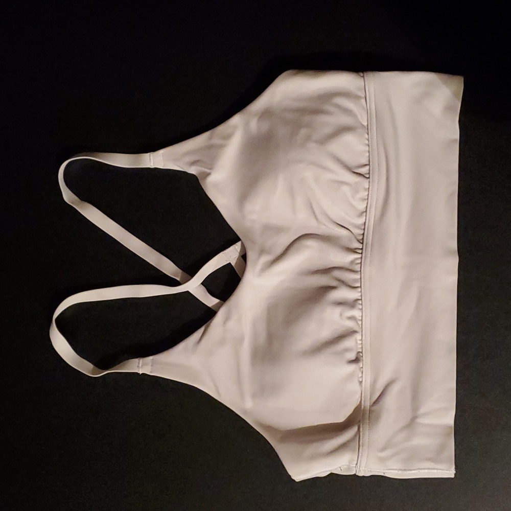 Aerie Offline Bra